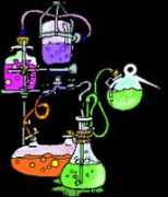Chimie