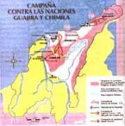 banrepcultural.org Chimila
