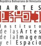 aporrea.org Chimire