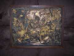 collectorsweekly.com Chimiste