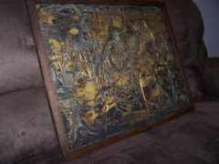 collectorsweekly.com Chimiste