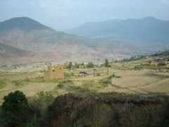 wikitravel.org Chimme