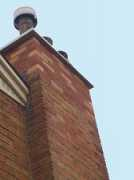 Chimney