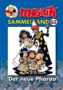 ddr-comics.de Chimoche