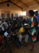 bmsworldmission.org Chimoio