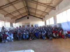 bmsworldmission.org Chimoio