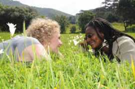 uct.ac.za Chimombe