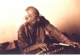 samvadiniartiste.com Chimote
