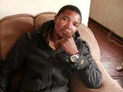 faceofmalawi.com Chimoto