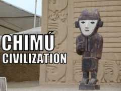 Chimu