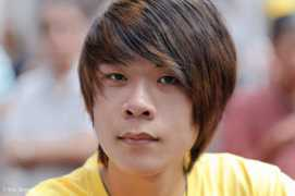 whereaboutsphoto.com Chinaboy