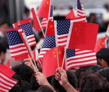 archives.starbulletin.com Chinad