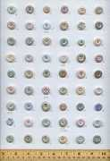 bysonbuttons.com Chinad