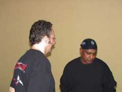 infightcenter.de Chinadi