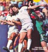 nasljerseys.com Chinaglia