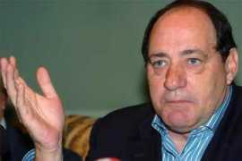 sport-ilcaso.temi.kataweb.it Chinaglia