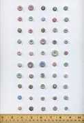 bysonbuttons.com Chinah