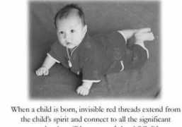myadoptionwebsite.com Chinalove
