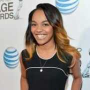 blackcelebkids.com Chinam