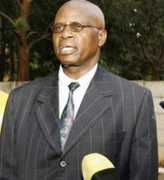 newzimbabwe.com Chinama