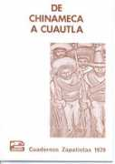 bibliotecas.tv Chinameca
