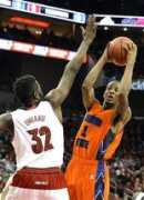 collegebasketball.ap.org Chinanu