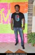 stars.topnews.in Chinapa