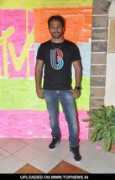 stars.topnews.in Chinapa