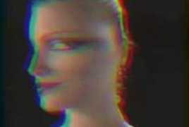 residentadvisor.net Chinaski