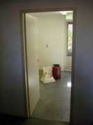 trendbeheer.com Chinaski