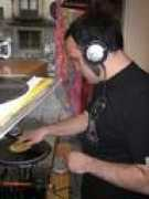 fotolog.com Chinasky