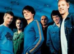 krasna.nova.cz Chinasky