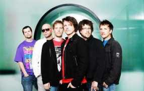 ahaonline.cz Chinasky