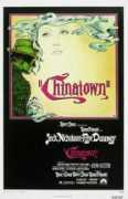 impawards.com Chinatown