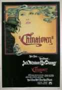 movieposters.2038.net Chinatown