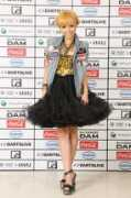 mtvjapan.com Chinatu