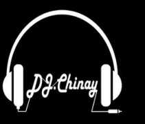 dj.chinay.free.fr Chinay