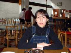 montrealfood.com Chinaya