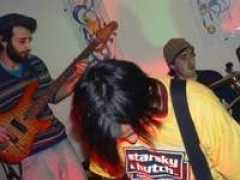unsigned.com Chinchaladze