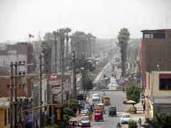 perutoptours.com Chinchar