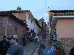 panoramio.com Chinchero