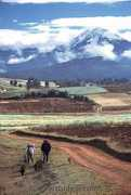 danheller.com Chinchero