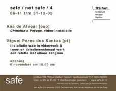 safe-art.nl Chinchia