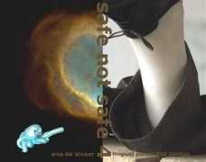 safe-art.nl Chinchia