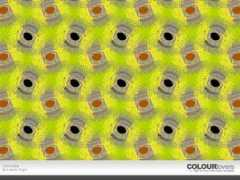 colourlovers.com Chinchila