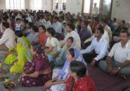 terapiahoma.com Chinchole