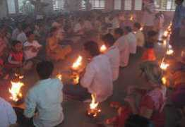 terapiahoma.com Chinchole