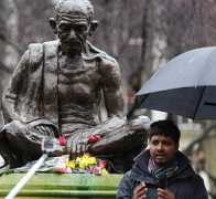 rediff.com Chindam