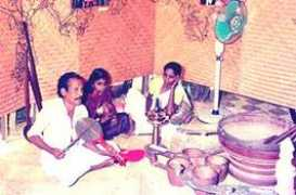 search1.rediff.com Chindan