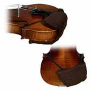 webemusic.com Chinder